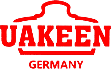 UAKEEN